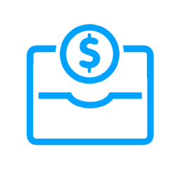 Временная Регистрация в Унече Временная Регистрация в Унече