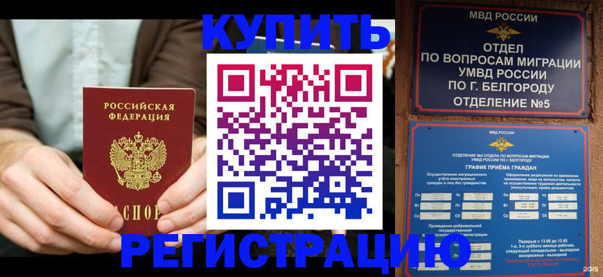 прописка 2025 в Унече
